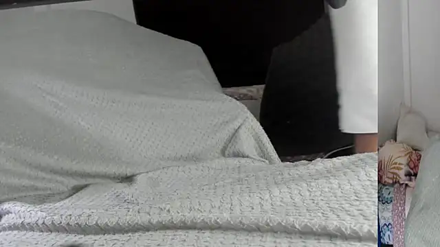 Chat XXX Live AXEL_AG5