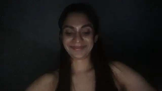 karlatiburcio Live XXX-chat