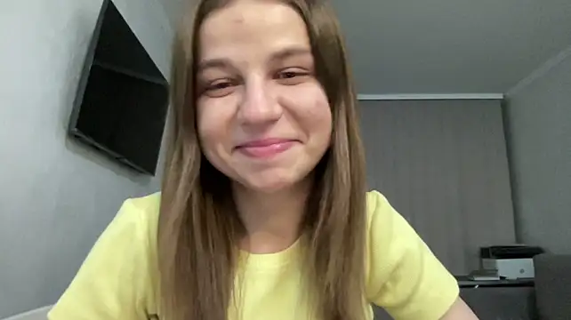 HwaTrippel – Live XXX-chat
