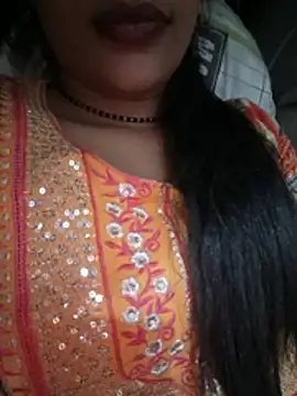 Eshwari_Chopra's Live XXX Chat