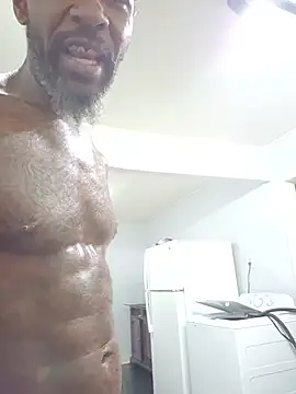 Boozle666n Live XXX chat