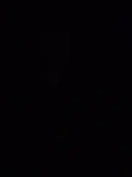 pietjebelxxkaar81xx Webcam Show