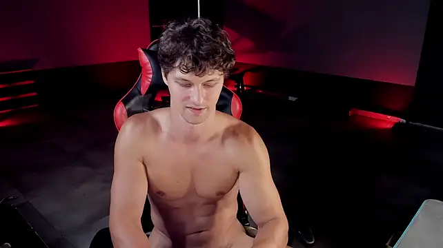 Chat XXX Live dirty-boss