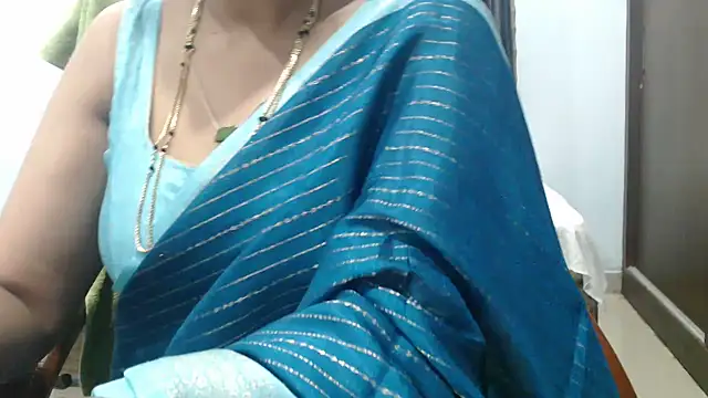 sunitha-3 Chat XXX live