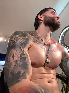 Frank_Farrell 라이브 XXX 채팅