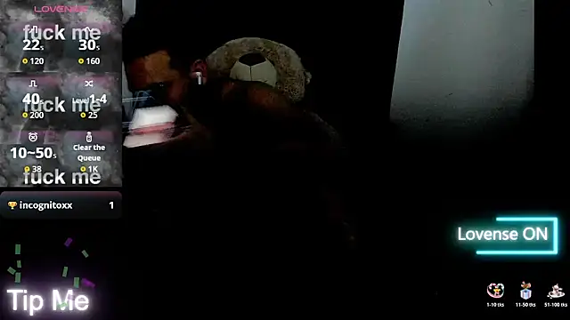 Alex_Dancy5 – Naživo XXX chat