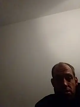 Codymc89 Webcam-Show