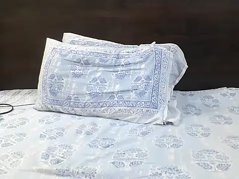 rm82bb's Live XXX Chat