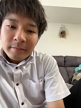 yuuki8910 Chat XXX live