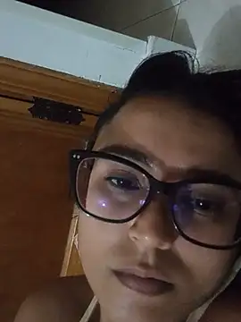 Sembang XXX Secara Langsung IsaxFox03