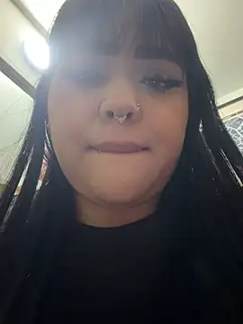 Živý XXX chat angxl__bunny