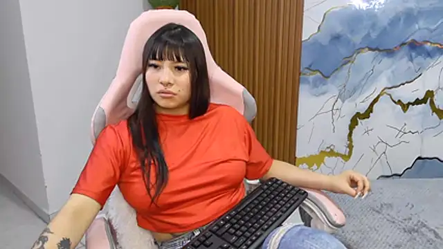 Zulema_R1 élő XXX-chatje