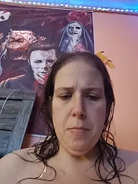023thickandjuicy07 Show in webcam