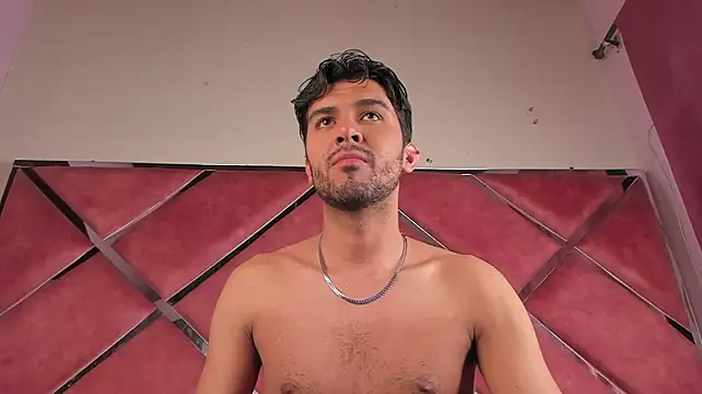 RodrigoColby2 live XXX chat
