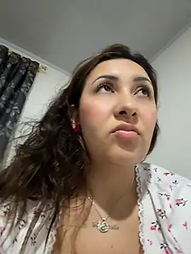 KittyObsession – Naživo XXX chat