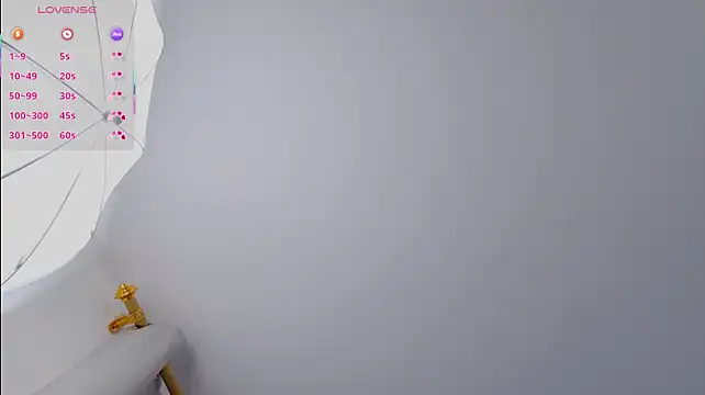 Alan_Real – Naživo XXX chat