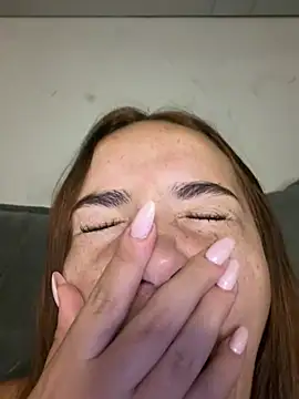 AMORINHA_S2_'s Live XXX Chat