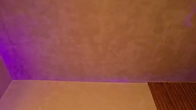mollyjackson_のライブXXXチャット
