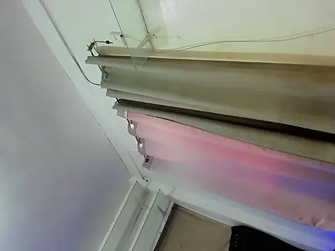 Онлайн чат XXX kendra_cake69