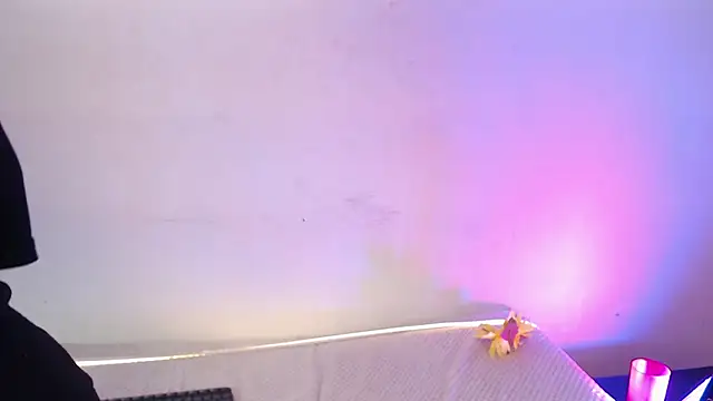 sweetbloomcs' Live XXX Chat