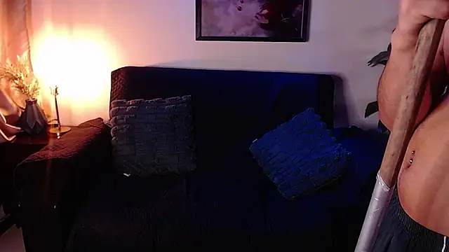 Онлайн чат XXX emma_cut3_