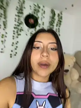Celestexclear's Live XXX Chat