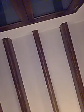دردشة kylie_blck الجنسية المباشرة