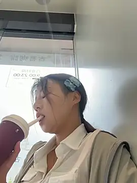 feifei_7788 即時 XXX 聊天