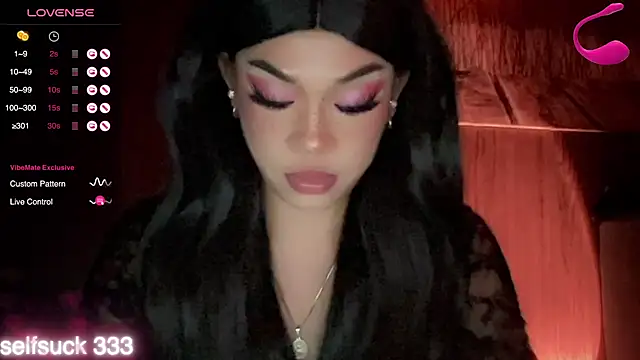 madam_agnes1 Obrolan Langsung XXX