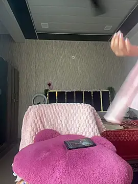 Pink_BabyDoll Chat XXX in diretta