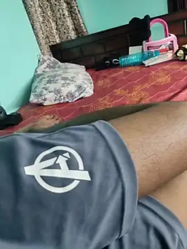 Chat +18 de Hott_Nurse ao vivo