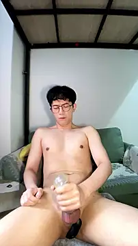 CouplingCry 现场XXX聊天