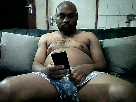 SWEETLEO Adlı Modelin Canlı XXX Sohbeti