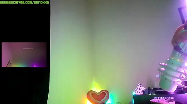 Guyst049 Webcam-Show