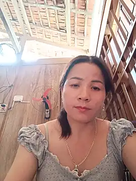Chat XXX Live cutefix