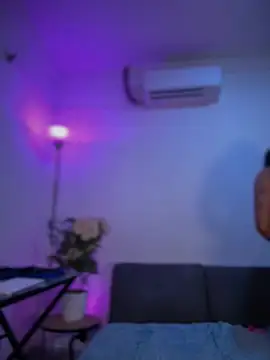 SheenaBrooke Chat XXX live