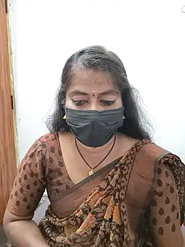 tamil_Sigappu_Roja live XXX chat