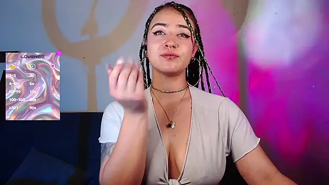 Mollyrose99 live XXX chat