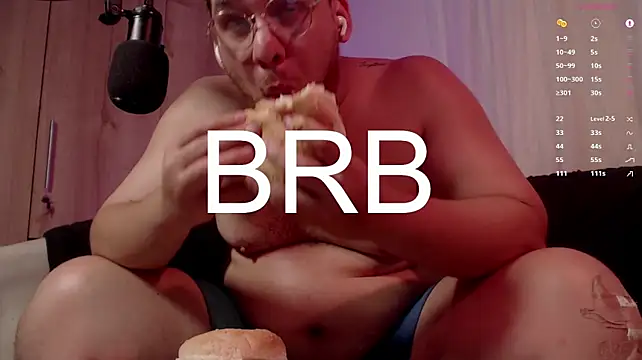 anotherbigboy_'s Live XXX Chat