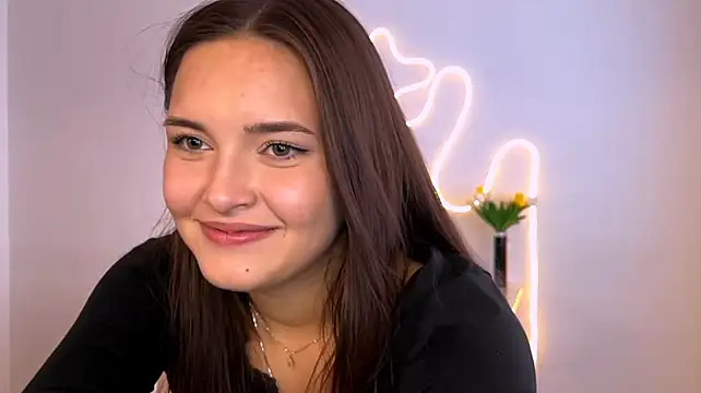Živý XXX chat ScattyNoon