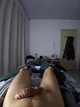 Chat XXX ao vivo de Robsonitj90