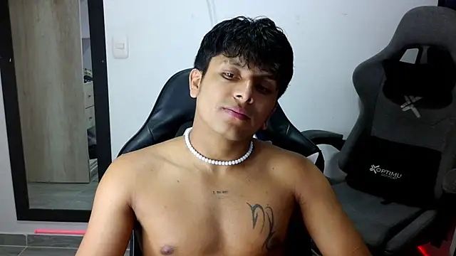 dany_fans – Live XXX-chat
