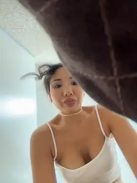 lean_lie8 Live XXX-Chat