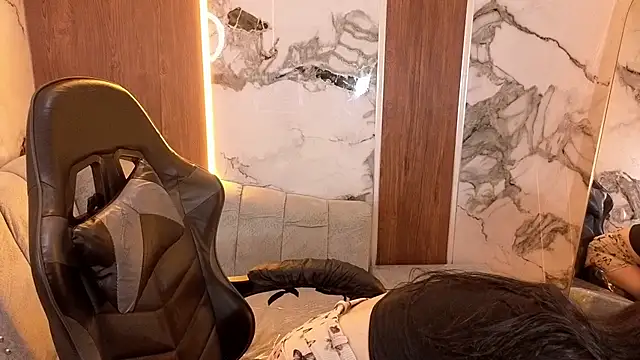 Madison08_chのライブXXXチャット
