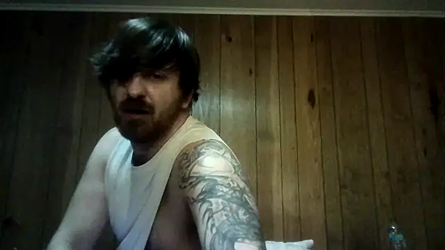 Chat XXX en directo de WyattL96