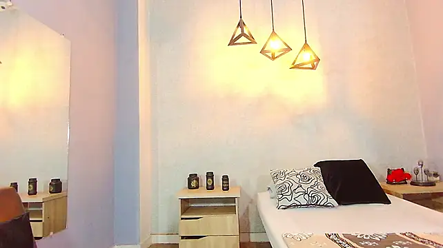 XXX chat uživo modela axell_stone_
