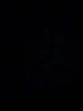 AngelBlushXXX: απευθείας συνομιλία ΧΧΧ