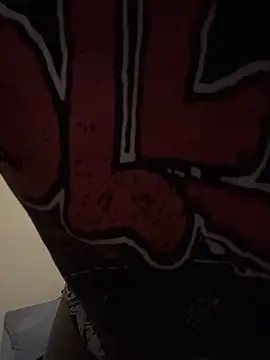 punketak Live XXX-Chat