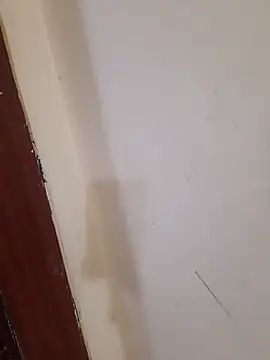 Živý XXX chat sexy_shital