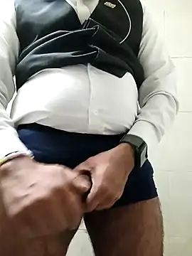 RAINBOWONEn Live XXX chat